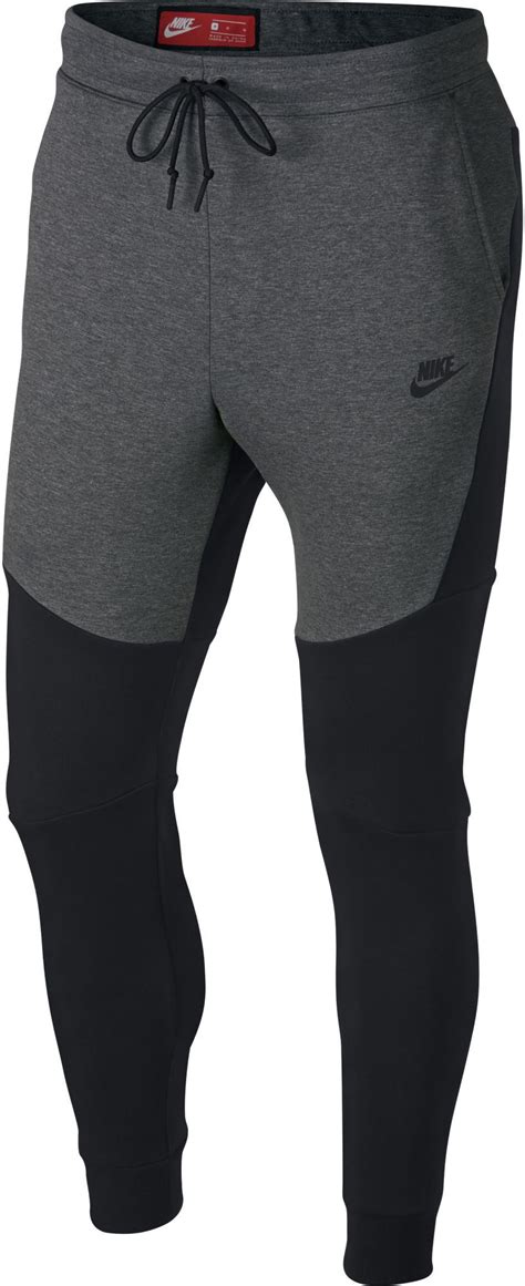 jd sports nike broeken|nike tech broek zwart.